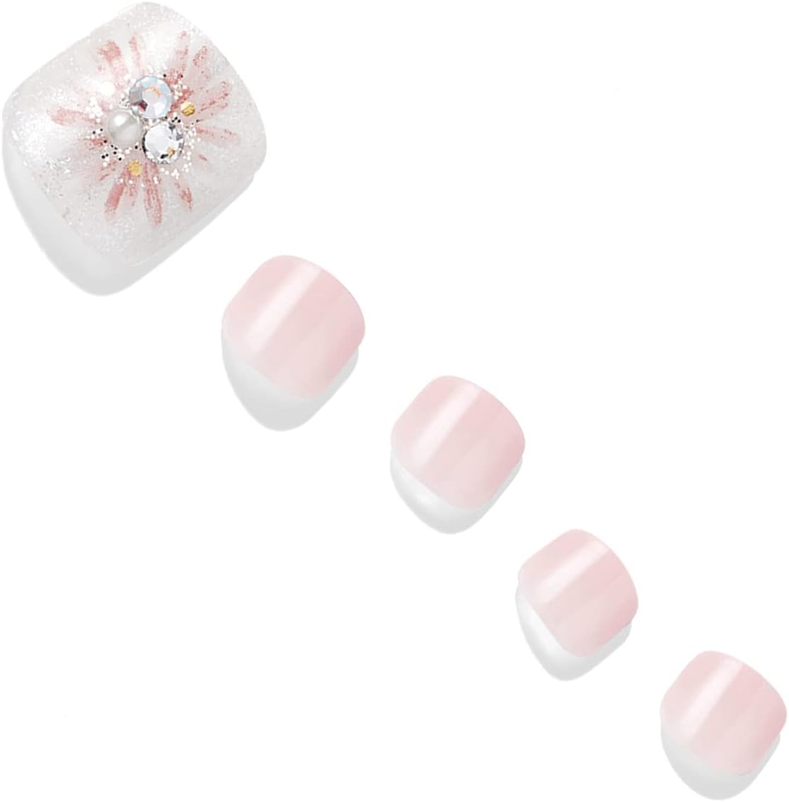 ダッシングディバ マジックプレス Mjp303p ペディキュア フット 足 ネイル ジェルネイル ネイルシール ジェルネイルシール カラージェル ジェル シール つけ爪 デザイン Dashing Diva Magic Press カラー Fairy Powder 形 5 Off ダッシングディバ マジックプレス Mjp303p ペディキュア フット 足 ネイル ジェルネイル ネイルシール ジェルネイルシール カラージェル ジェル シール つけ爪 デザイン Dashing Diva Magic Press カラー Fairy Powder 形 5 Off