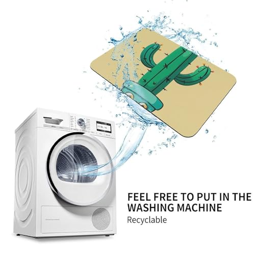 Tapis antidérapant absorbant l'eau efficace pour extérieur - 8
