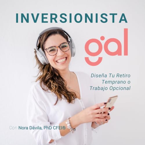 『Inversionista Gal』のカバーアート