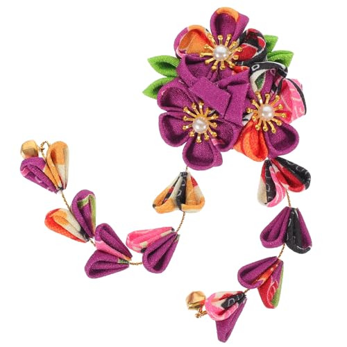 FONDOTIN zԃwAANZT[ wbhEFA  pwAR[ p[eB[ Xe[W Ή 1