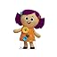 Dolly