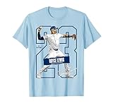 Royce Lewis | Minnesota Baseball Players | MLBROY302N T-Shirt