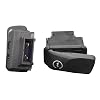 1 Piece Motorcycle Switch Button for Piaggio for Vespa Horn Turn Signal High Low Beam Headlight Switches(1 Piece Horn)