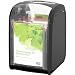 Imagen de Tork Xpressnap Fit Dispensador de servilletas de mesa
