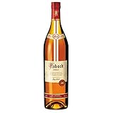 Asbach Uralt Weinbrand (1 x 3 l) Asbach Uralt Weinbrand (1 x 3 l)