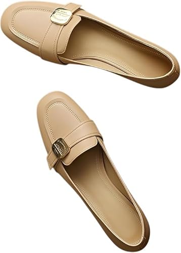 [YHNNH] [t@[ p pvX ʋ K  {v t̃X^CAbv  ItBX Ή }`V[ (24.5 cm,1)