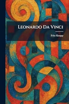 Leonardo Da Vinci (German Edition)