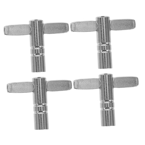 Abaodam 4nh h`[jOL[ gNΉ ŊyANZT[ dqhΉ jo[Thc[