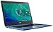 Acer Aspire 1 | A114-32-C4NH - Ordenador portátil de 14" HD (Intel...