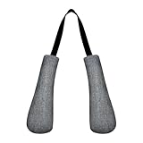 Gralara Gloves Reinigungstasche Boxhandschuh Zubehör Geruchsentferner Feuchtigkeitsbinder Kompaktes...