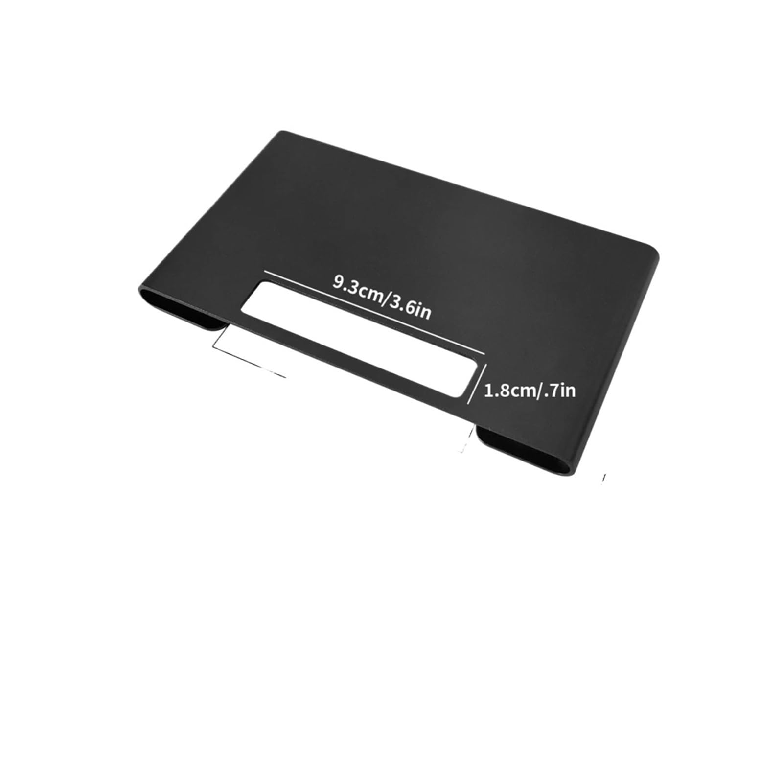 Waga kuchenna, Cyfrowa Waga Do Kawy Z Timerem, Ekranem LED Espresso USB, 3 Kg/5 Kg, 0,1 G, Wysoka Precyzja, Pomiary W Uncjach/ml/g, Kuchenna,dla domu szkolnego Office
