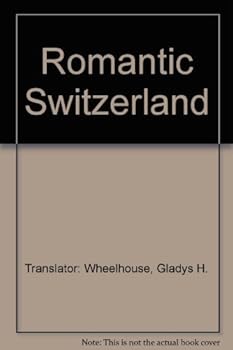 Romantic Switzerland