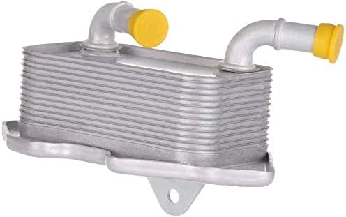 Engine Oil Cooler 046019N 30117002106EG for A4 A4 Quattro Q7 06E117021G