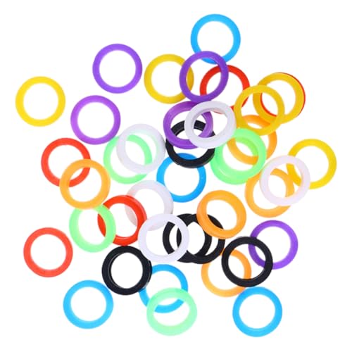 HOMOBABE 80 VRJteL[Lbv ~ߕtʃJo[ [pL[X[u ϋvF򂹂Ȃ  ItBX