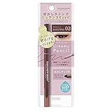 �T�i �j���[�{�[�� �N���[�~�[�A�C�y���V��EX 03 �J�V�X�u���E��