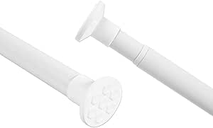 つっぱり棒 突...