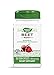 Produktbild Nature's Way, Beet Root 500 mg, 100 Kapseln