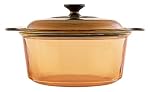 Dutch Ovens Glass