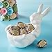 Cadbury Chocolate Creme Egg 1.2oz - (48 Count) Easter Eggs - Milk Chocolate EggWith Soft Chocolate Creme Center,