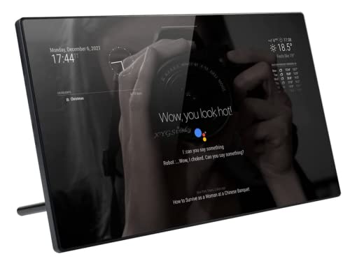 XYGStudy 13.3