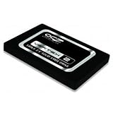 toshiba ocz 240gb tr200 series  Toshiba Vertex 2 100 GB Serial ATA II 2.5\" - Disco Duro sólido (100 GB, 2.5\", 285 MB/s, 3 Gbit/s)