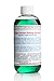 Bright Nickel Plating Solution (8 oz)