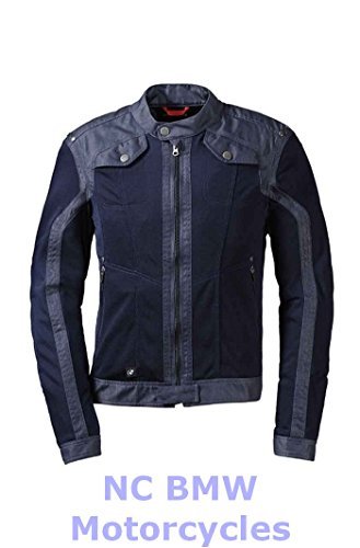 Buy BMW Genuine Motorrad Motorcycle Men 