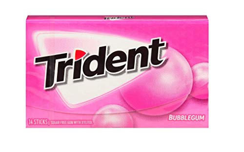 gCfgVK[XouKA 3pbN@sAi@AJ甭