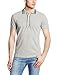 Diesel Men's T-Freira Polo Shirt