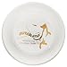 Wham-O Eurablend Fastback Frisbee Dog Disc (Colors May Vary)