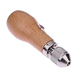 Oulensy Manuel Speedy Stitcher Couture Stitching Machine Outil Lourd de réparation pour Les Outils de Couture de Bricolage en Cuir Tannerie Toile
