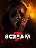 Scream 7