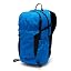 Compass Blue