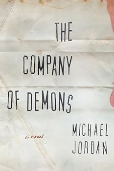 The Company of Demons