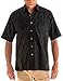 Night Life Cotton Batik Shirt By Johari West