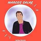 Cardina Records