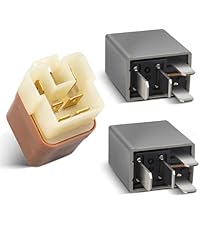 Small manufacture image 5