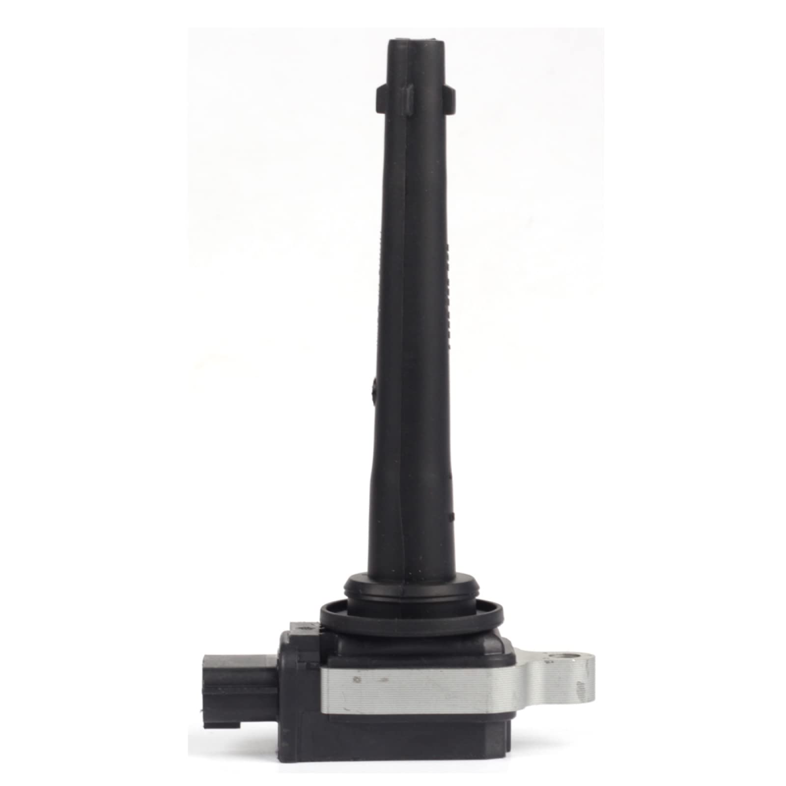 Amazon.com: LadyCent 22448-ED800, Ignition Coil, for Nissan