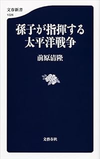 B06Y2VCCR4
