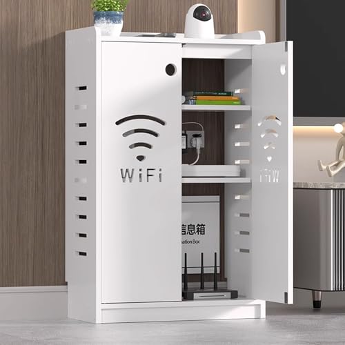 [^[[{bNXLrlbgA[^[BItAf [APVCAz[ItBXp(White,80cm/31.5in)