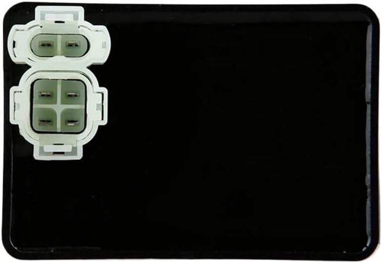 Verner Panton Vintage ヴェルナー・パントン ジオメトリー 希少