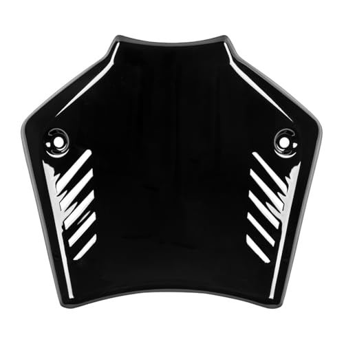 Carénage de réservoir T-MAX 560 protection anti-rayure essence