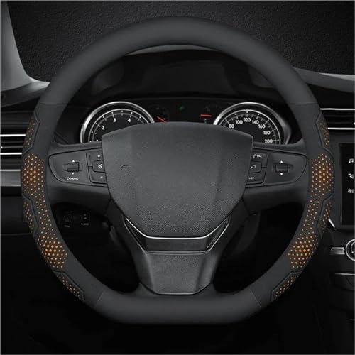 �ɓK������v�W���[ GT-Line 106 107 206 207 208 301 307 308 406 407 408 508 607 RCZ �ɓK������Rifter�p �J�[�X�e�A�����O�z�C�[���J�o�[(Style 3)