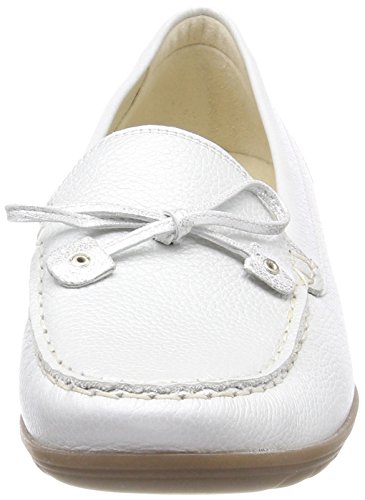 Waldläufer Hesima, Mocassini Donna