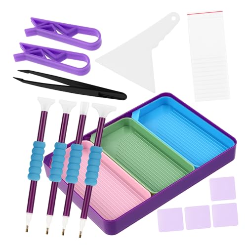 Generic _ChA[gLbg \[eBOgCt hbgyZbg |p ܂܂ȃr[Yzuɕ֗AS҂₷݌vDIYvWFNg