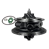 Turbo cartridge GT2056V 757779 8603498 for Volvo S60 S80 V70 XC70 XC90 2.4D 136 Kw I5D P2