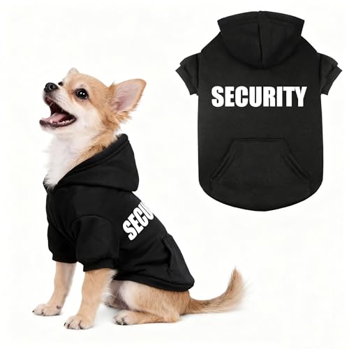 Dog-Halloween-Costumes-Security-Costume-for-Dog-Hoodie-Puppy-Winter-Halloween-Cosplay-Clothes-Sweaters-Outfits-Pullover-Pets-Sweatshirt-Autumn-Pet-Hoodies