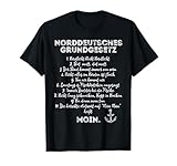 Norddeutschland Meer Norden Moin Plattdeutsch