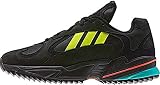 hombre adidas Yung-1 Trail EE5321, Deportivas - 43 1/3 EU