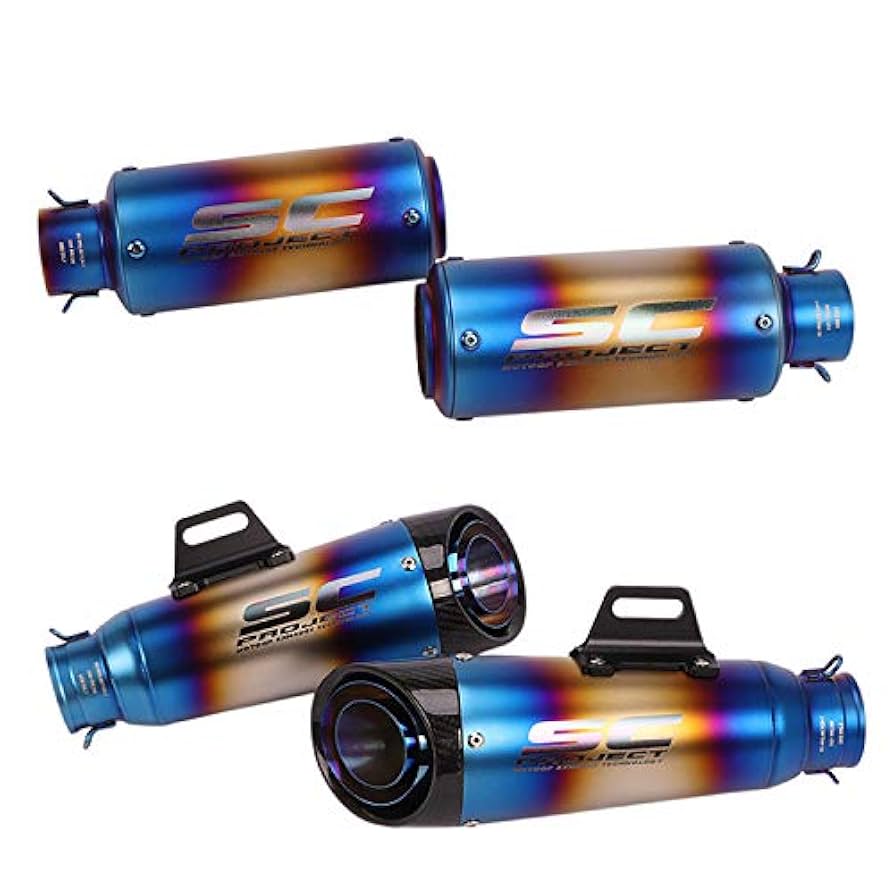 YZF-R25 R3 MT03 MT25 エキパイ 触媒付き(中間パイプ付き) YZF-R25 R3 MT03 MT25 エキパイ 触媒付き(中間パイプ付き) YZF